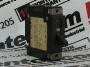 EATON CORPORATION AM1-A2-A