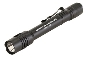 STREAMLIGHT 88033