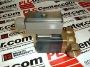 BURKERT 453789F