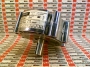 HOHNER AUTOMATION 6700