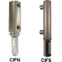 DWYER CIFS