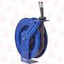 COXREELS INC MPDL-N-150