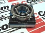 BCA BEARING 205-L