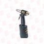 CENTRAL PNEUMATIC 93458