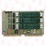 TOSHIBA 2N3N0065-C