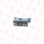 EATON CORPORATION ECS702SC