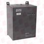 AUTOMATION DIRECT GS-7DBU