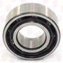 SKF 3307A/C3