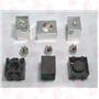 SIEMENS 3VT9324-4TD30