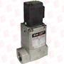SMC VNB212B-15A-5DZ-B