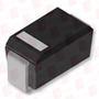 VISHAY P4SMA400A-E3/61