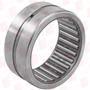 TIMKEN HJTT-324120