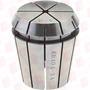 ACCUPRO 587502