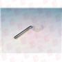 FLEXLINK 5048608