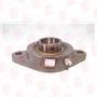 REGAL REXNORD FB260X1-7/16