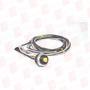 REMKE 304W0098N