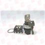 EATON CORPORATION E22KN4