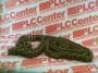 HKK CHAIN 035136-015