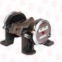 NEXEN GROUP 835200