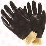 MAJOR GLOVES & SAFETY 30-3110A