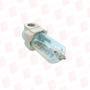 SMC AL40-N06-3Z-A