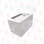 EATON CORPORATION ECN05A1BAA-R63/B