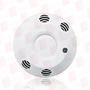 LEVITON O2C10-UDW