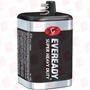 EVEREADY EV90