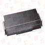 DIODES INC RS1J-13-F