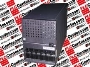 DELL POWEREDGE-4300