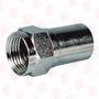 MCM ELECTRONICS 33-9680