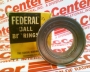 FEDERAL BEARING 1211-FF