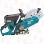 MAKITA EK7651H