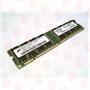 MICRON TECHNOLOGY INC MT8LSDT1664AG-133G3