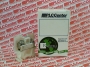 EMM ELECTRO-MATIC PRODUCTS EE-9