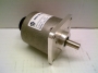 ALLEN BRADLEY 845H-SJDZ25EHY1