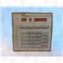 BALLUFF BPC AX3600-E1-24P-00-E