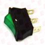 LOCHINVAR 100169458