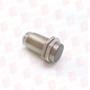 EATON CORPORATION E59-M30A115A01-A2