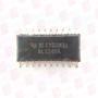 TEXAS INSTRUMENTS SEMI SN74ALS245ANSR