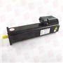 SCHNEIDER ELECTRIC 19204303V010002