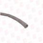 JOHNSON CONTROLS 025-10906-000
