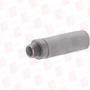 BOSCH R412007594