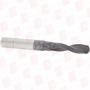 ACCUPRO 63309678