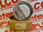 STAUFF SPG-63-1500-SN