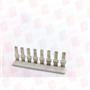 ASEA BROWN BOVERI 020551522