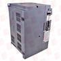 MITSUBISHI MR-J3-11KB4-RJ006
