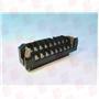 OMRON XW7Z-0037