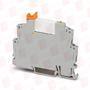 PHOENIX CONTACT RIF-0-RSC-24DC/ 1