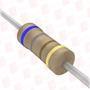 SEI STACKPOLE CF14JT680R